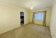 Additional image 4 of Mariners Heights, Penarth