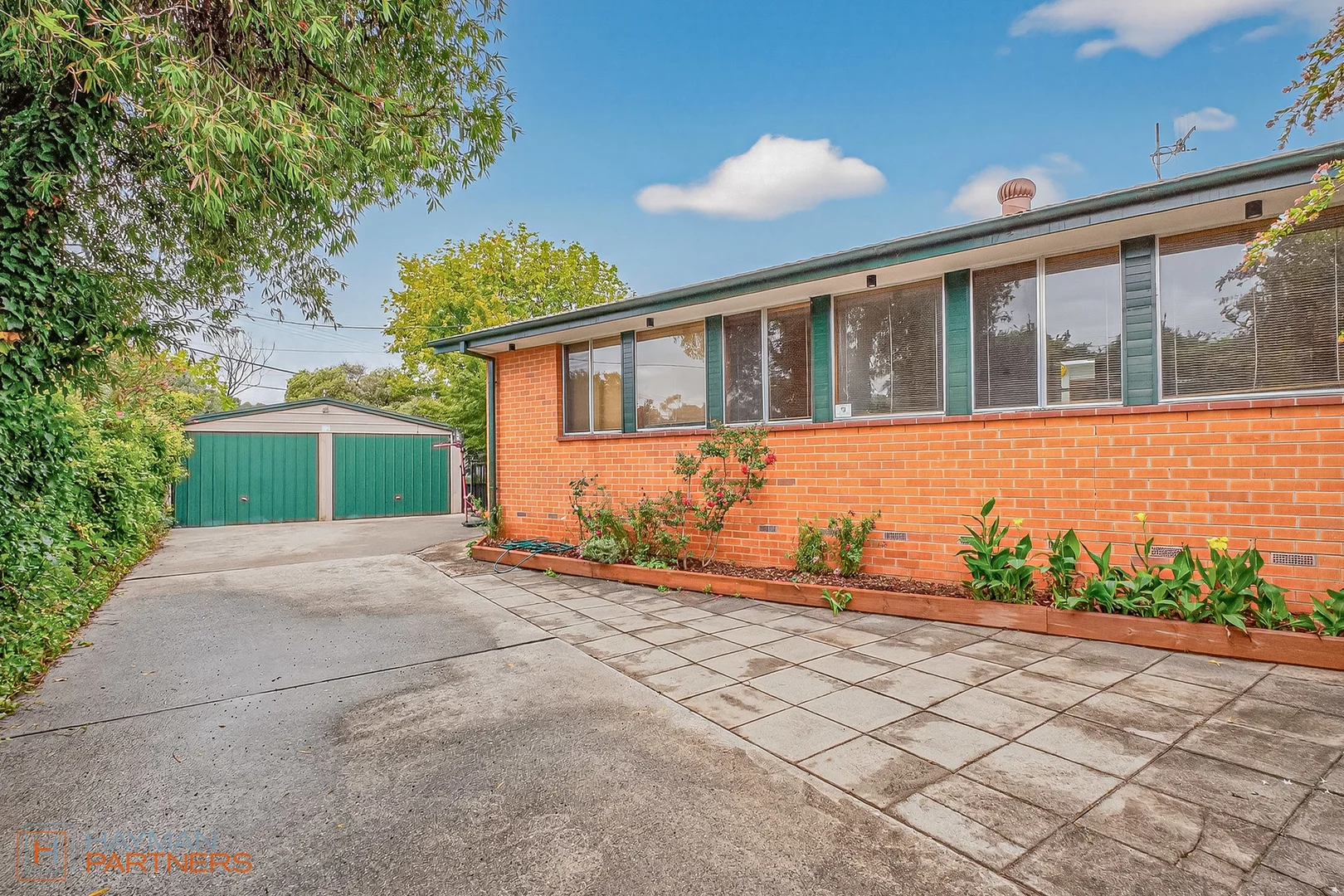 Additional image 11 of 12 Rocklands Street, Duffy ACT 2611