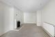 Additional image 3 of Maltings Road, Brightlingsea, Colchester, CO7