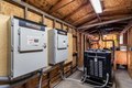 Additional image 79 of 20592 Ayers Rd, Escalon, CA, 95320