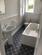 Additional image 13 of Tees View, Hurworth Place, Darlington DL2
