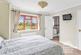 Additional image 25 of Whitfield Drive, Milnrow, OL16