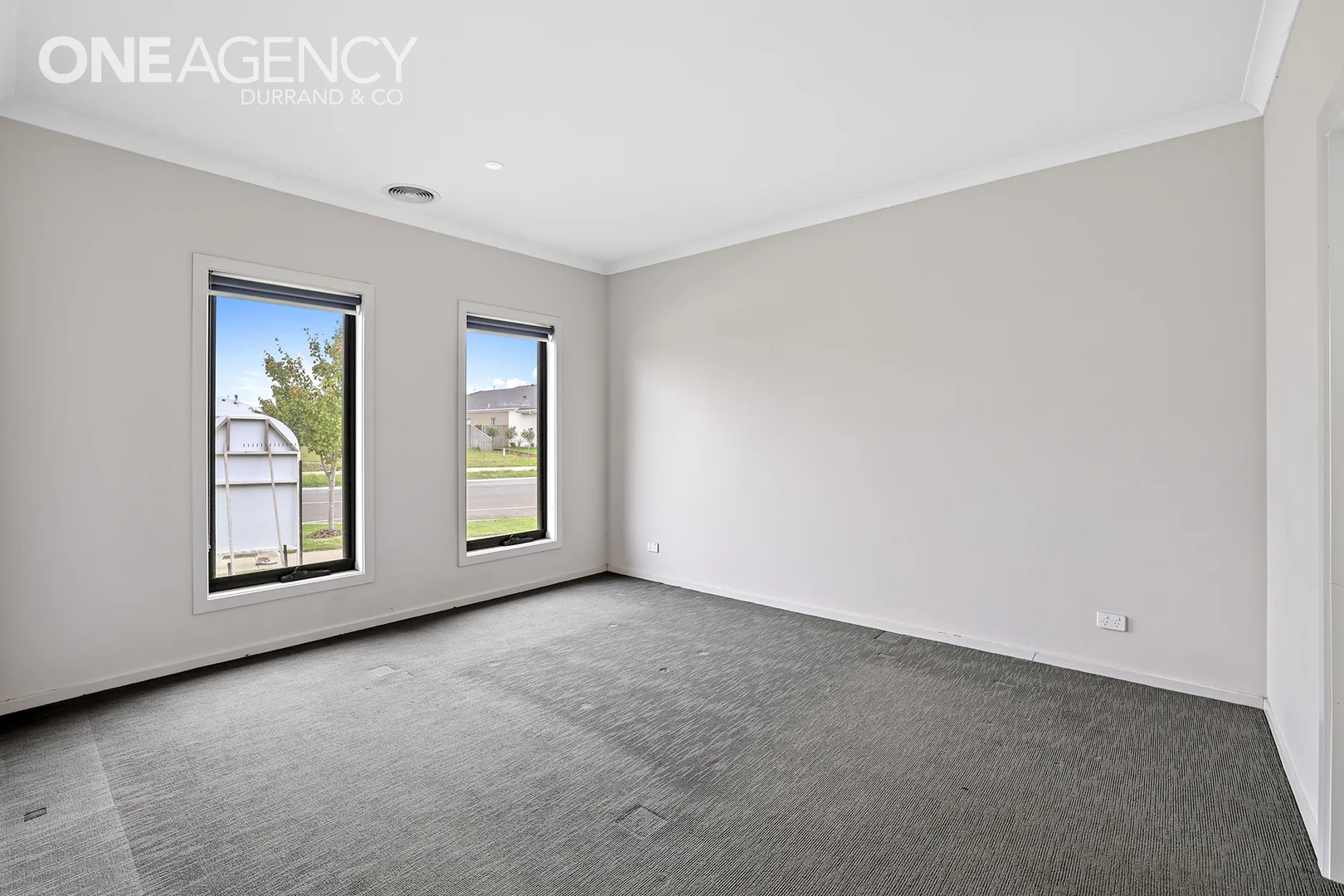 Additional image 9 of 90 Crole Drive, Warragul VIC 3820