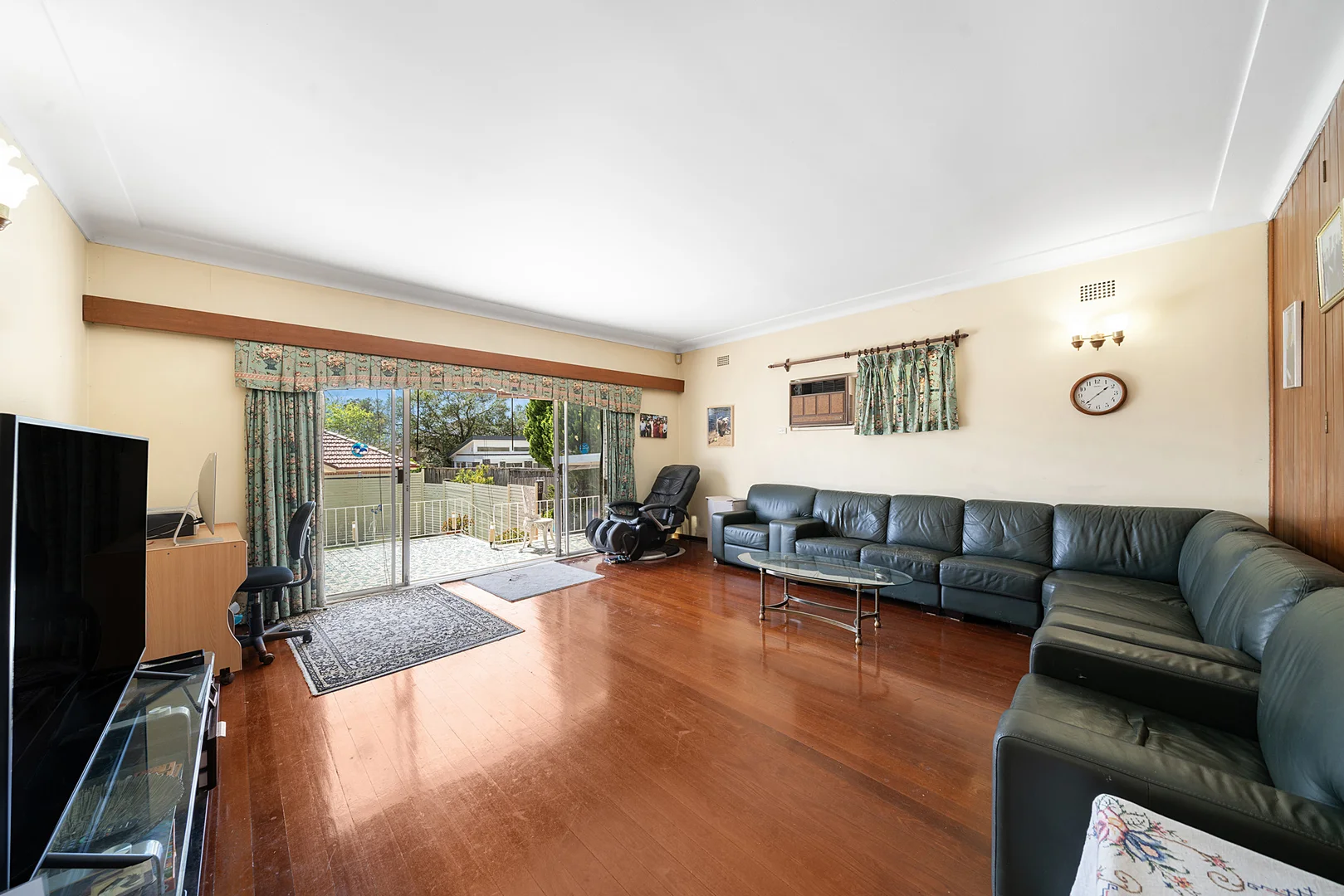 75 Albert Road, Strathfield NSW 2135 photo 5