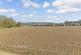 Additional image 9 of Stour Road, Chartham, Canterbury, Kent