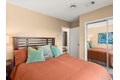 Additional image 59 of 821 S Avenida Evelita, Palm Springs, CA, 92264