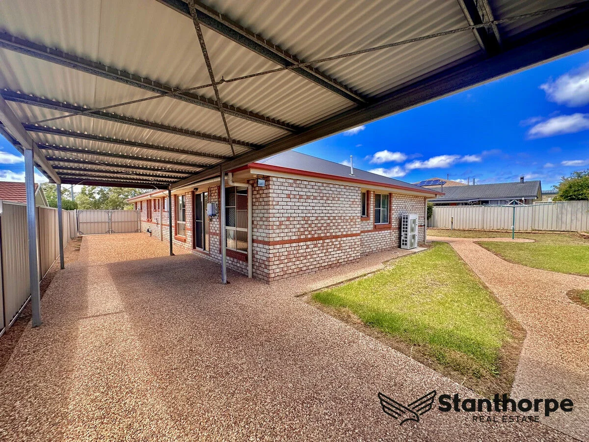 Additional image 19 of 12 Smith Street, Stanthorpe QLD 4380