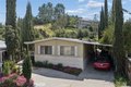 Additional image 15 of 23777 Mulholland Hwy Spc 180, Calabasas, CA, 91302