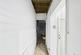 Additional image 7 of Park Drive, Neath, SA10