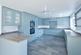 Additional image 4 of Manns Hill, Bossingham, CT4