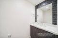 Additional image 10 of 1051 S Corning St Unit 303, Los Angeles, CA, 90035