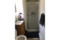 Additional image 4 of 795 Columbia Rd Apt 1, Boston, MA, 02125