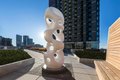 Additional image 16 of 474 Warren St, Jersey City, NJ, 07302