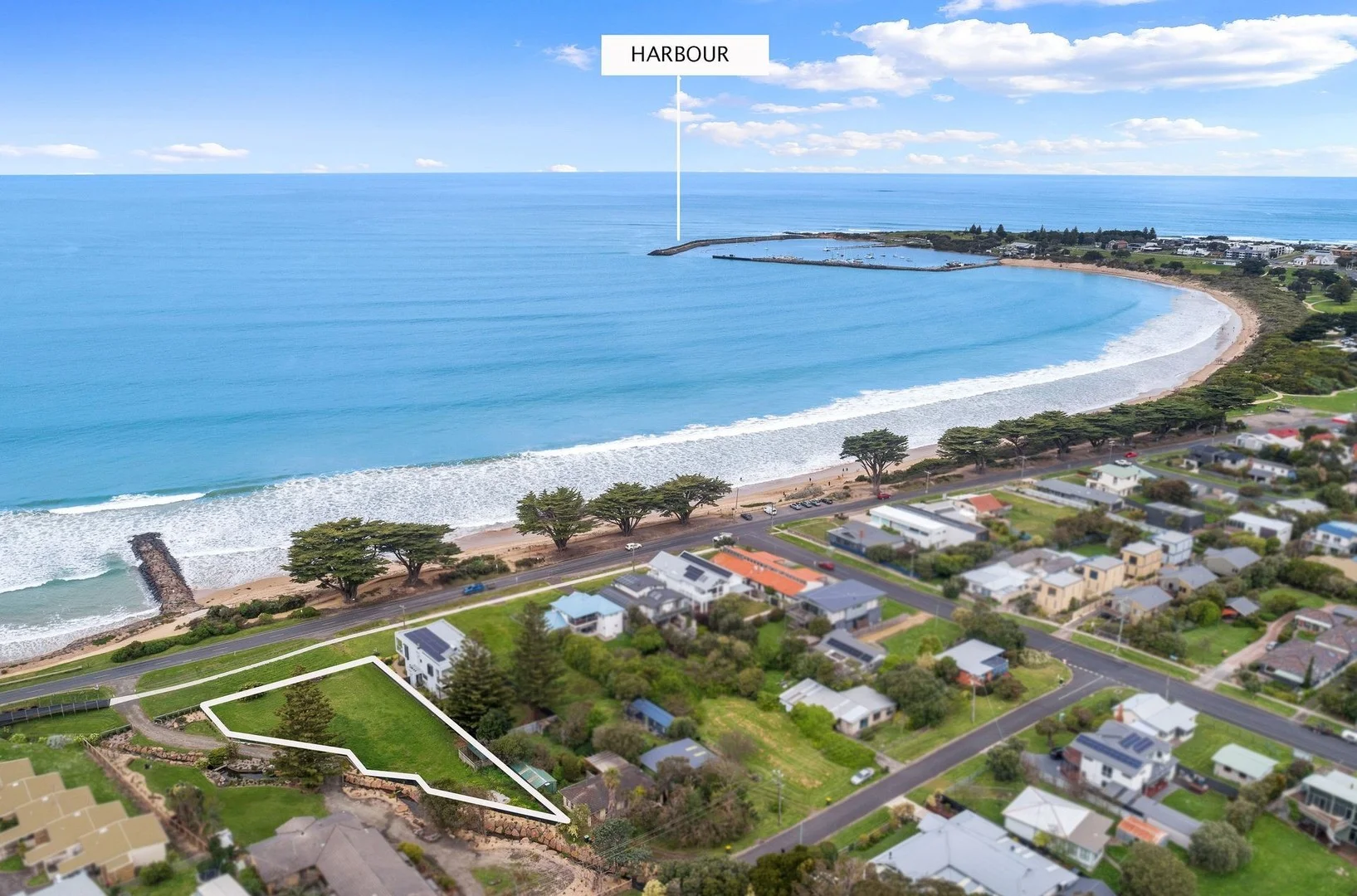 217 Great Ocean Road, Apollo Bay VIC 3233