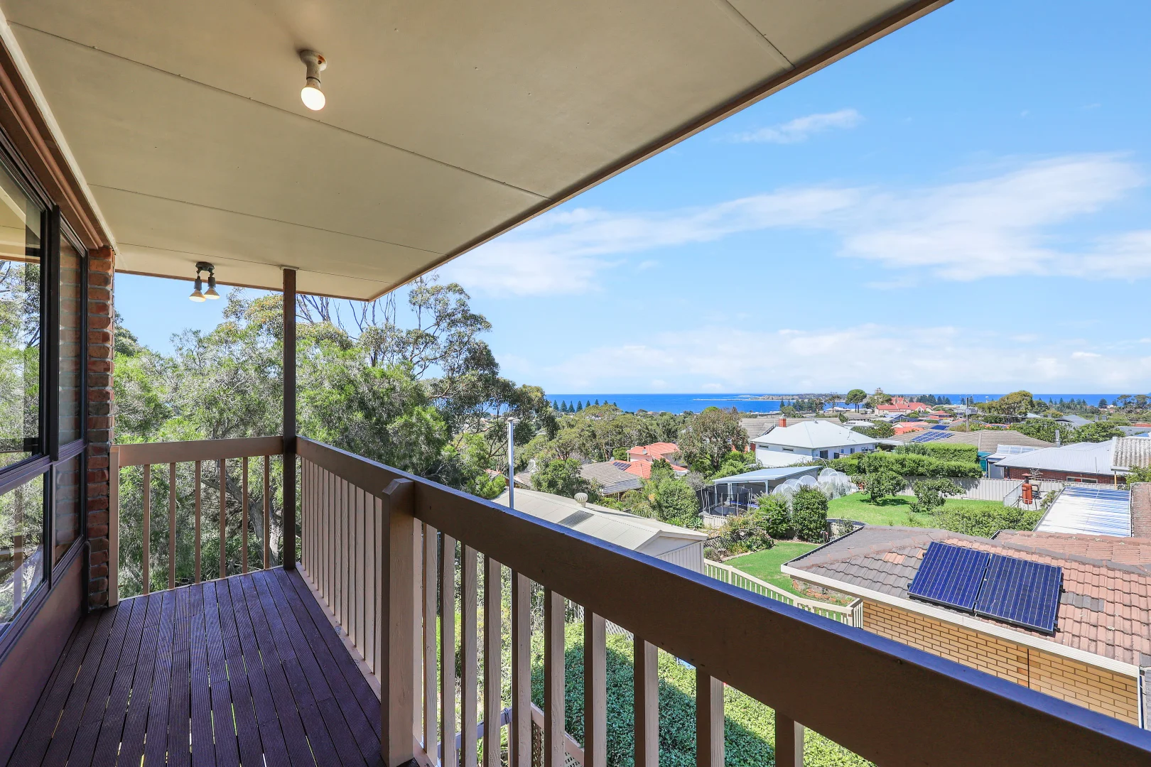 Additional image 28 of 14 Warland Avenue, Victor Harbor SA 5211