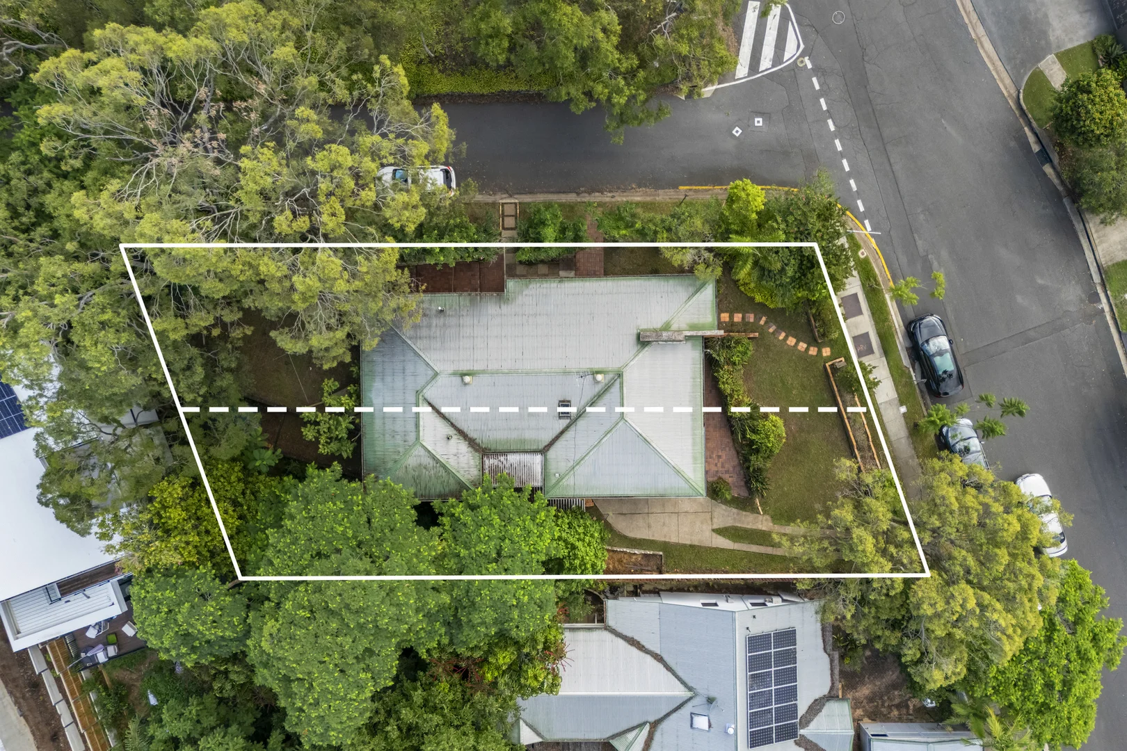 Additional image 2 of 93 Central Avenue, St Lucia QLD 4067