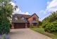 Additional image 18 of Whitfield Drive, Rochdale OL16
