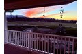 Additional image 2 of 2270 S 7th Ave, Sequim, WA, 98382