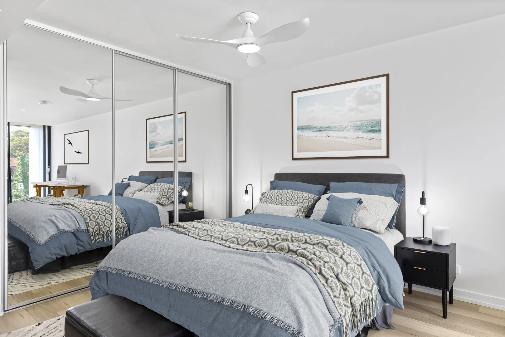 Additional image 3 of B405/5 Mooramba Road, Dee Why NSW 2099