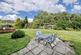Additional image 10 of 4 Old Smiddyfield Park, Blyth Bridge, EH46 7AN