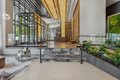 Additional image 53 of 329 Alfred Ave, Teaneck, NJ, 07666