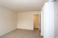 Additional image 15 of 1546 Ingleside Ave, Woodlawn, MD, 21207