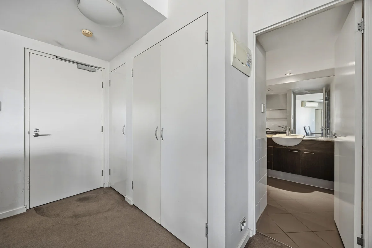 Additional image 20 of 6/69 Milligan Street, Perth WA 6000
