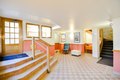 Additional image 16 of 4239 N Kenmore Ave Unit P6G, Chicago, IL, 60613