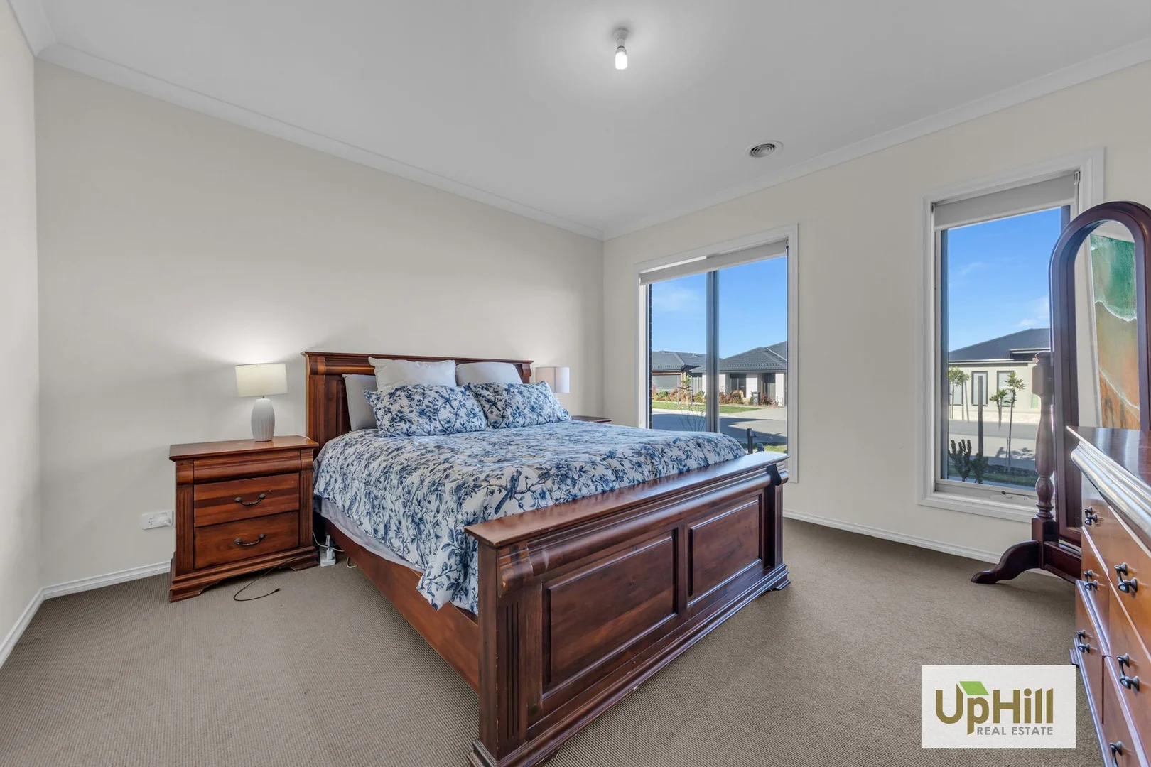 Additional image 2 of 10 Ember Street, Clyde VIC 3978