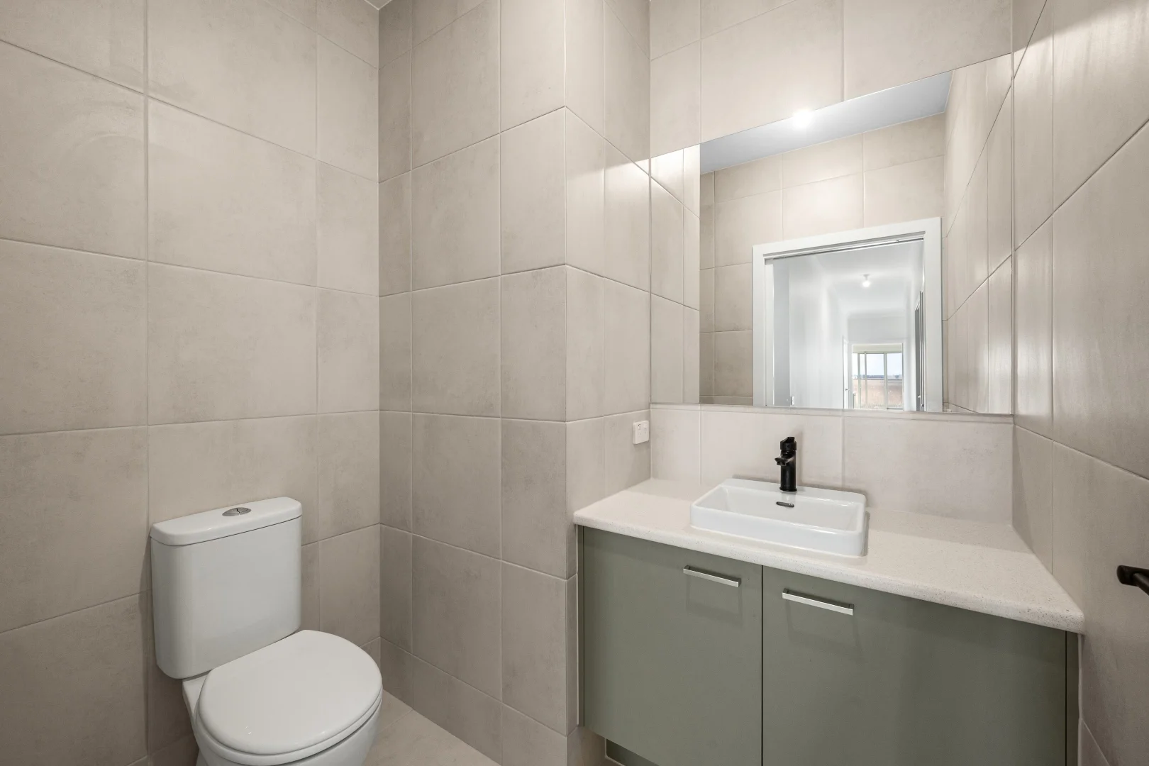 Additional image 8 of 16 Irvine Drive, Gawler Belt SA 5118