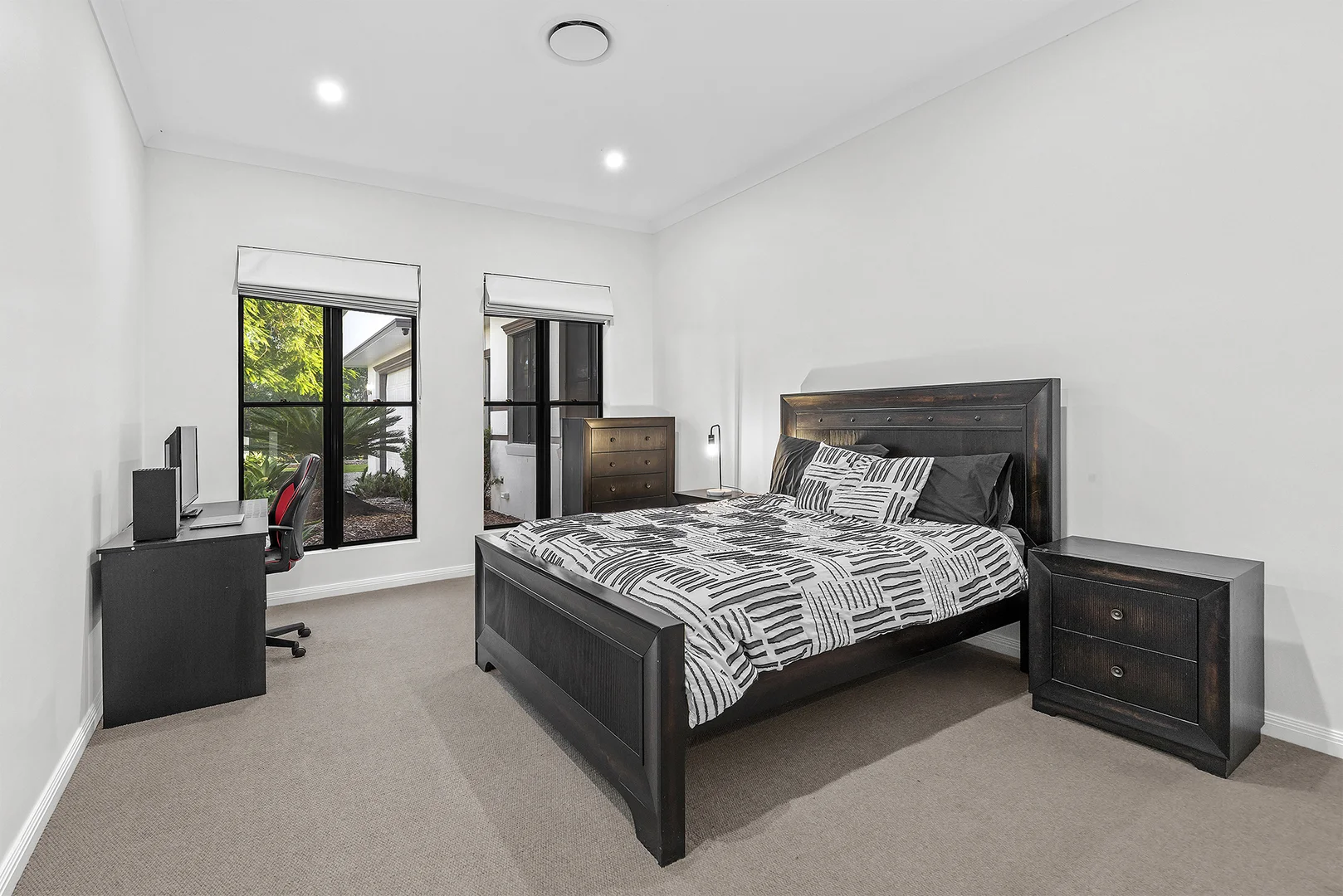 Additional image 33 of 15 Burton Lane, Samford Valley QLD 4520