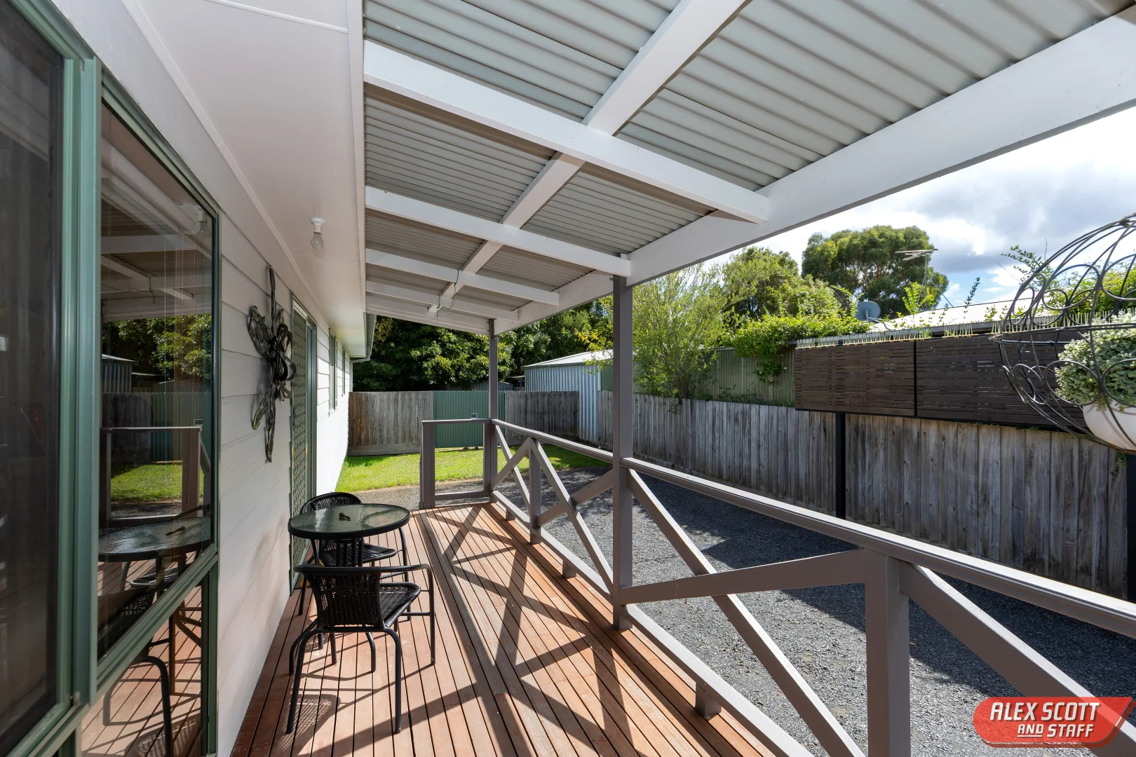 Additional image 15 of 7 Beach Street, Corinella VIC 3984