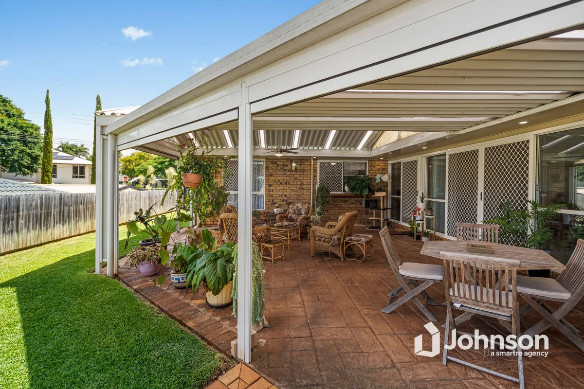 Additional image 20 of 4 Sylvania Street, Wellington Point QLD 4160