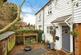 Additional image 20 of Hoadley Terrace, High Street, Robertsbridge, East Sussex, TN32