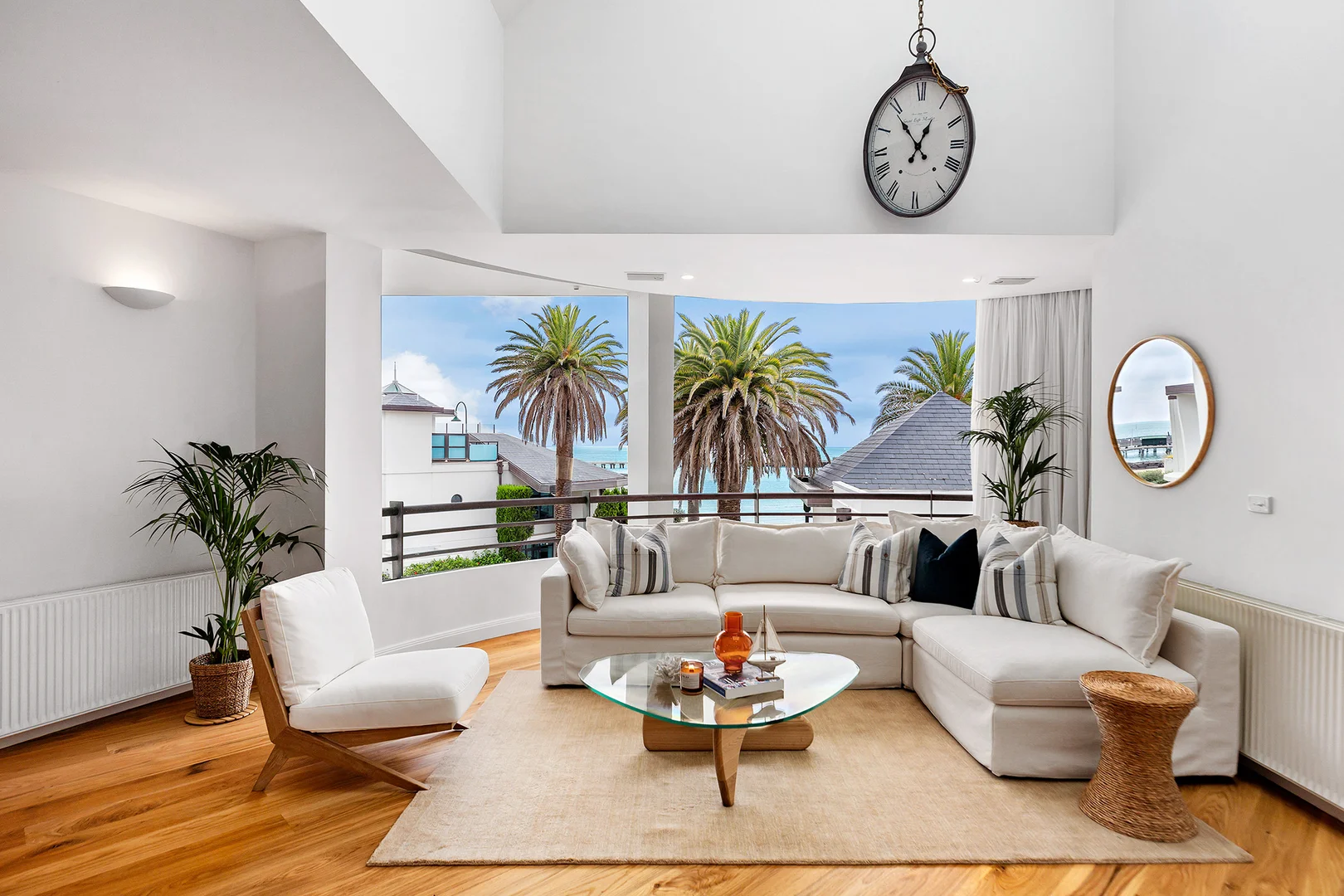 Additional image 4 of 18/3 Myrtle Street, Brighton VIC 3186