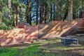 Additional image 83 of 93 Magnolia Ave, Larkspur, CA, 94939