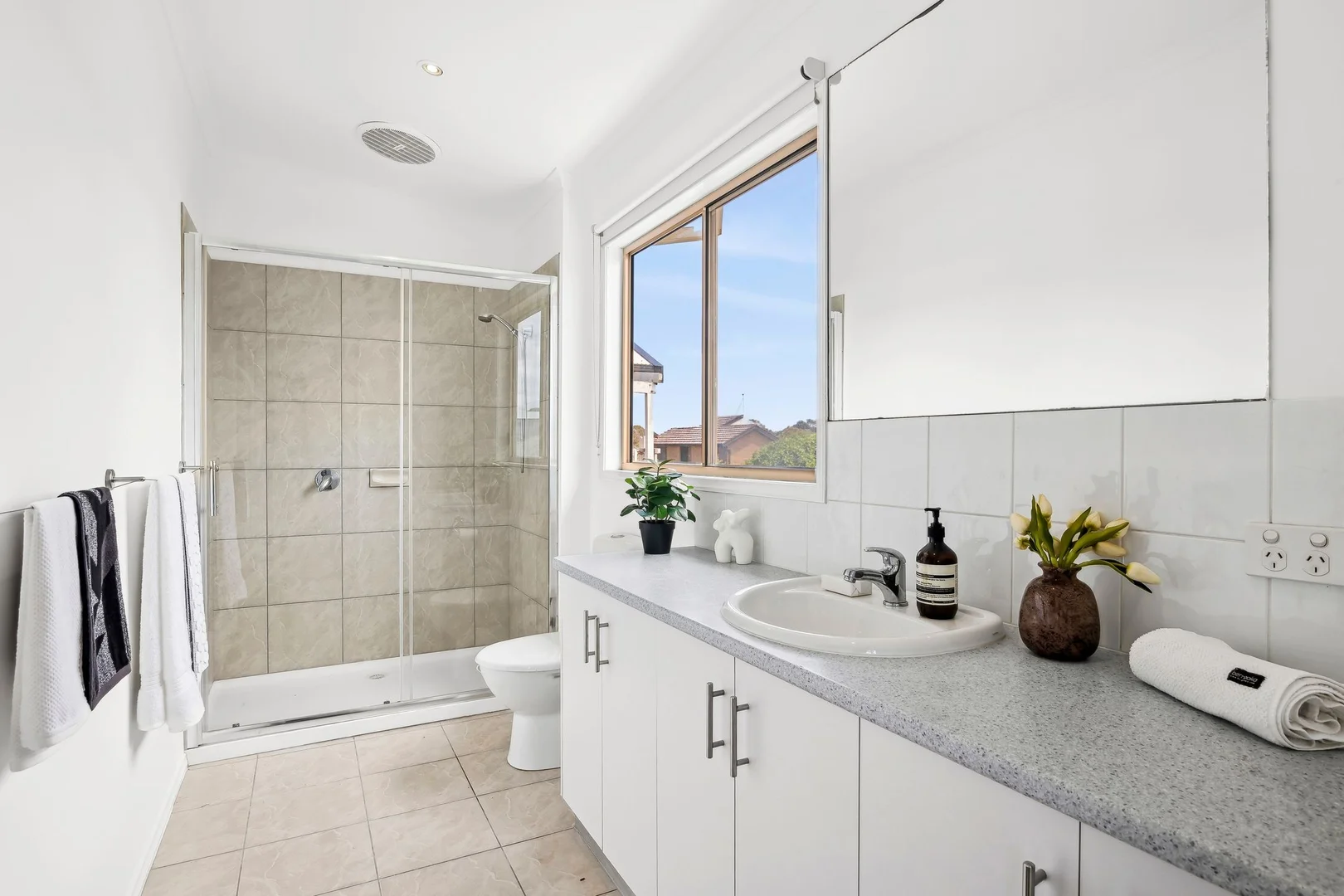 Additional image 9 of 7A Endeavour Drive, Torquay VIC 3228