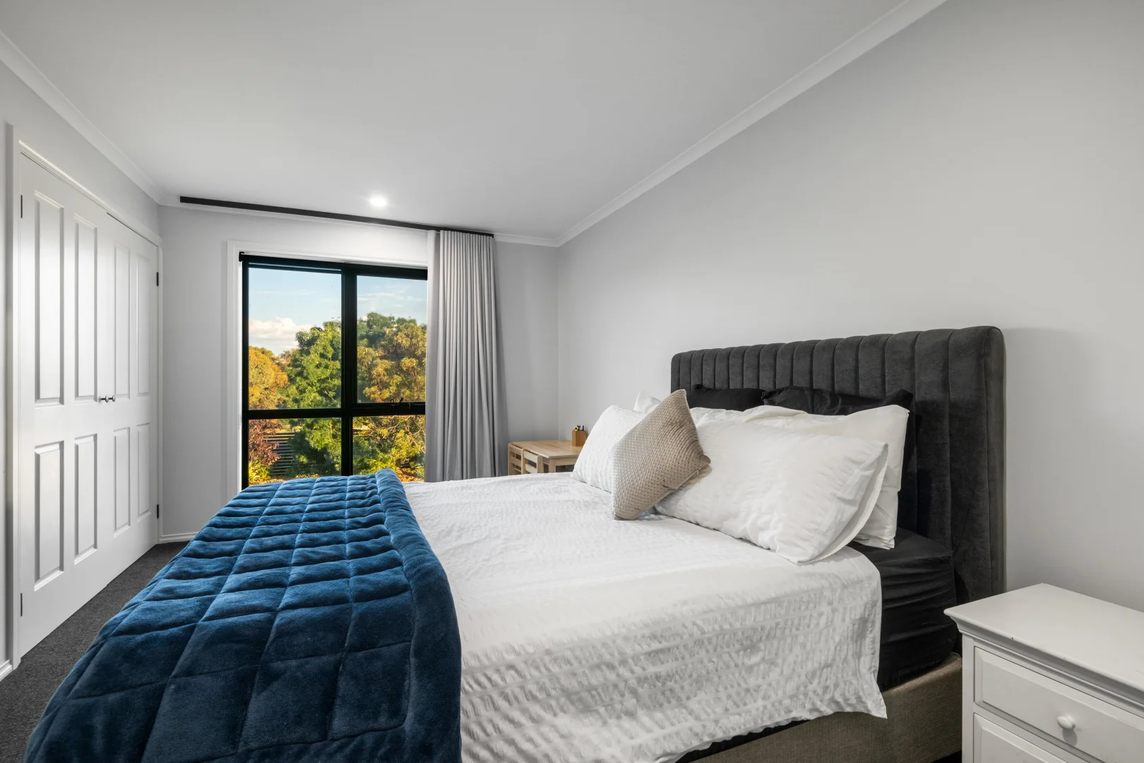 Additional image 14 of 30 Austin Street, Lara VIC 3212