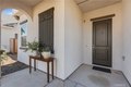 Additional image 6 of 588 Overstone Ave, Madera, CA, 93636