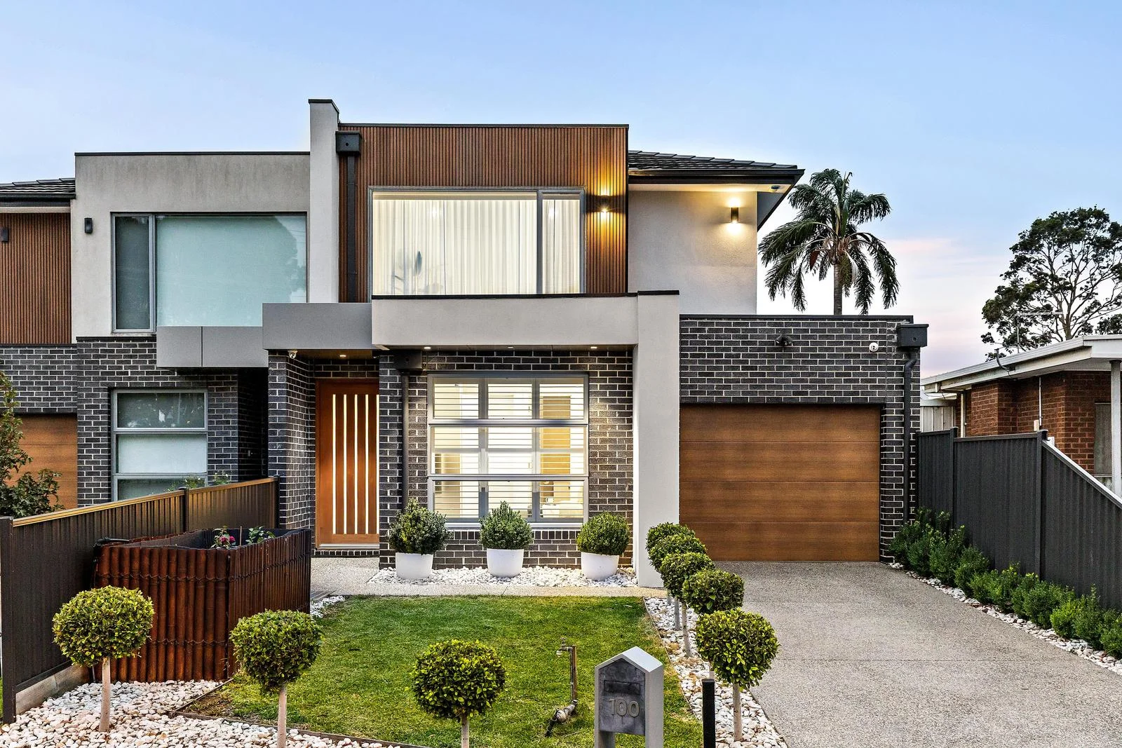 100 Rosehill Road, Keilor East VIC 3033