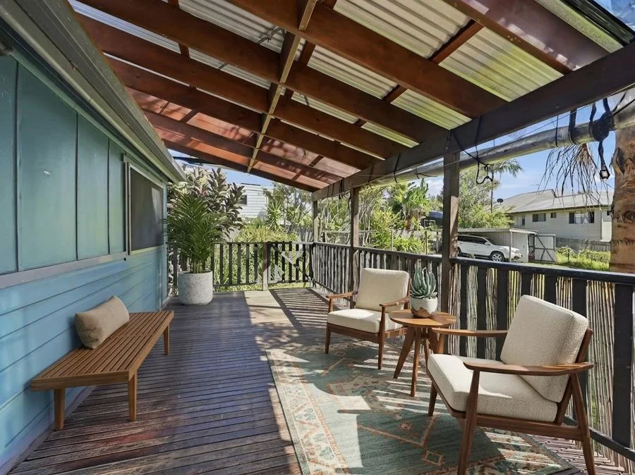 Additional image 11 of 221 Harbour Drive, Coffs Harbour NSW 2450