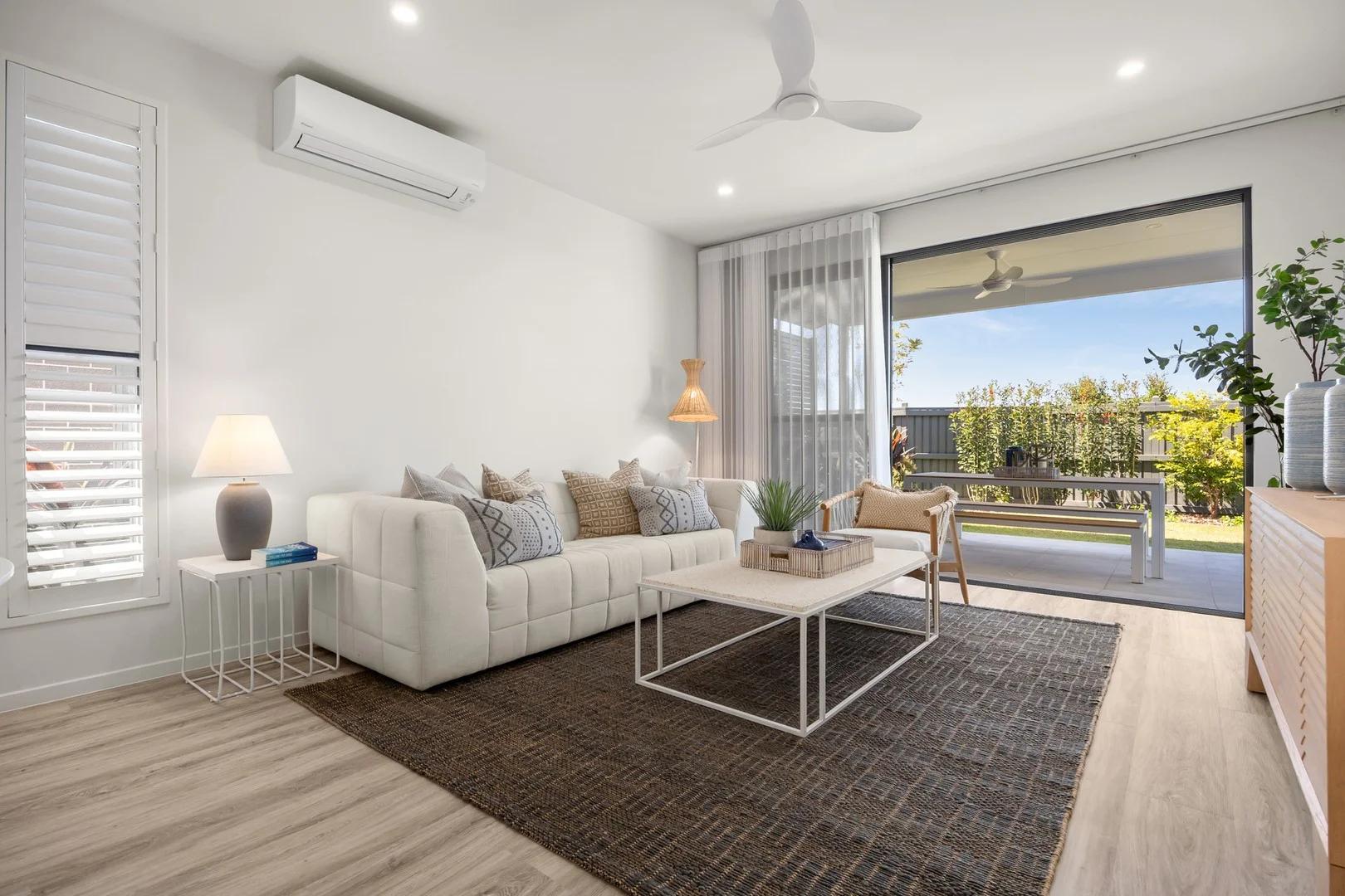 Additional image 2 of 137/58 Harmony Boulevard, Palmview QLD 4553