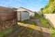 Additional image 17 of Branksome Drive, Filton, Bristol