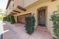 2118 Cosmo Way, San Marcos, CA, 92078 photo 4