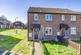 Forrester Close, Canterbury, CT1