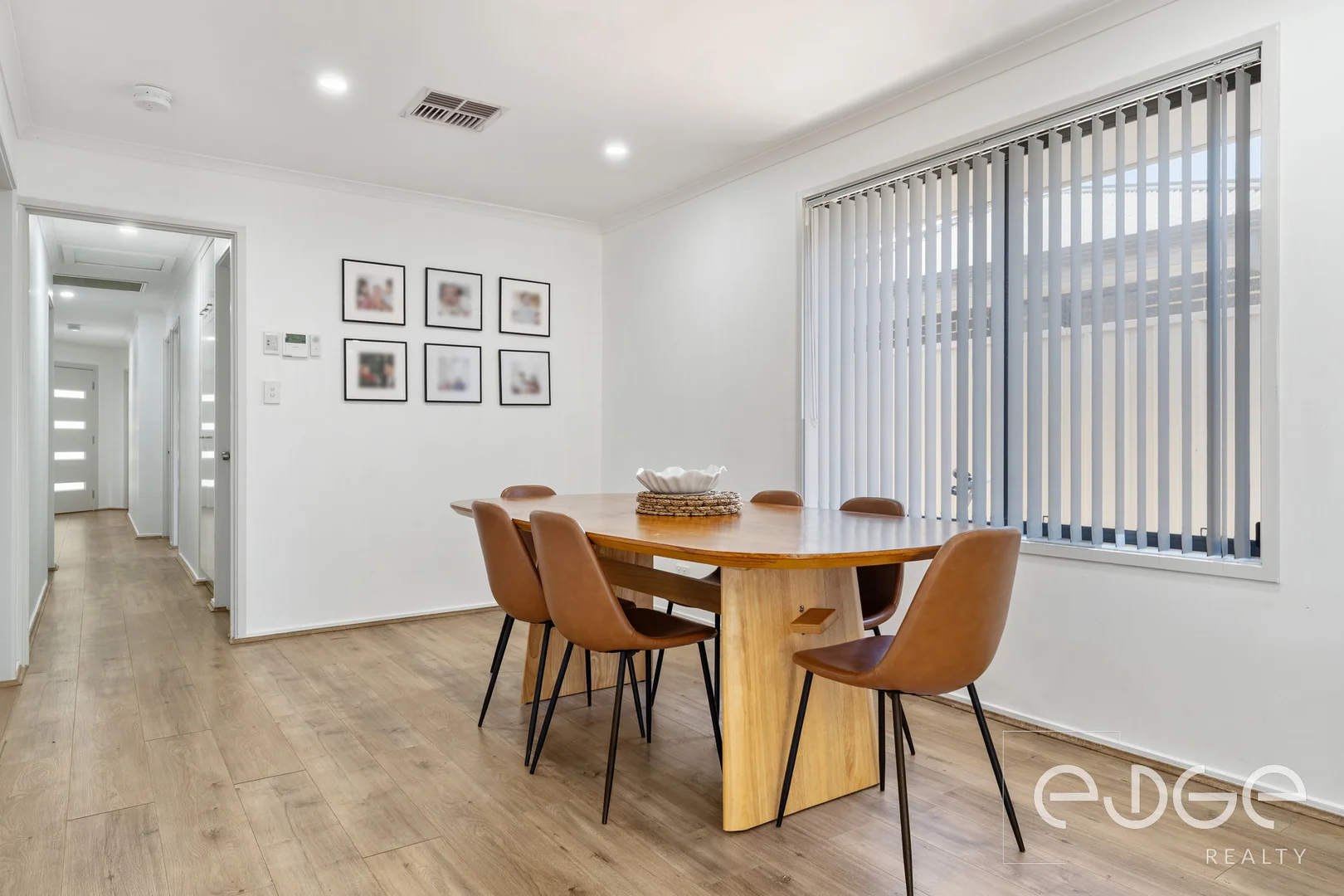 Additional image 7 of 39A Meath Avenue, Salisbury Downs SA 5108