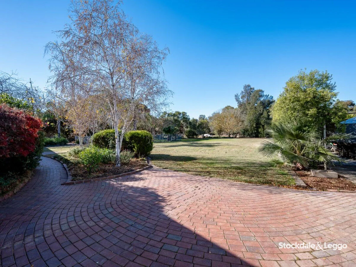 Additional image 19 of 9 Arcadia Downs Drive, Kialla VIC 3631
