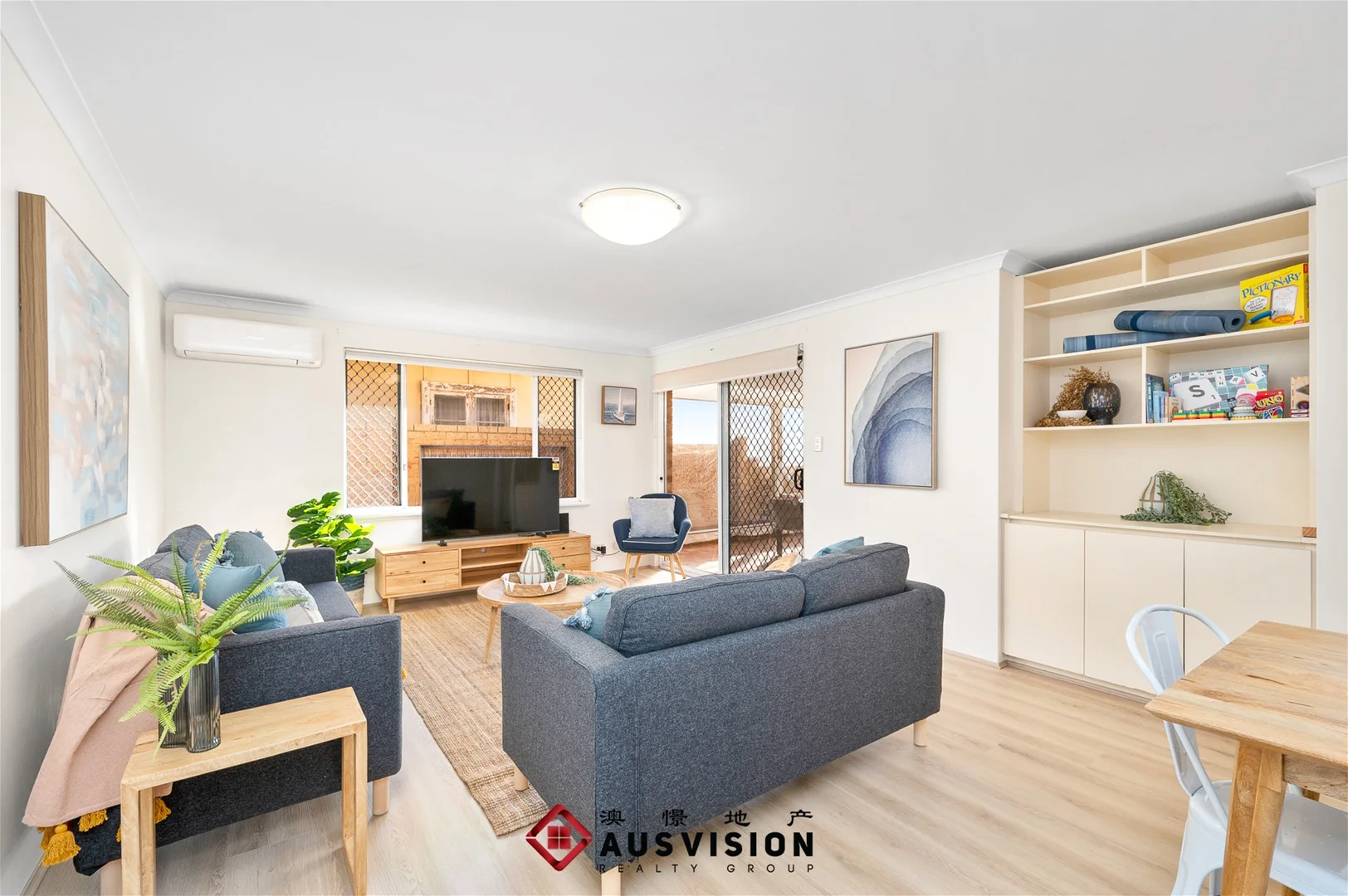Additional image 14 of 17 bailey street, Trigg WA 6029