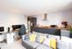 Additional image 6 of Mowbray Terrace, Sowerby, Thirsk