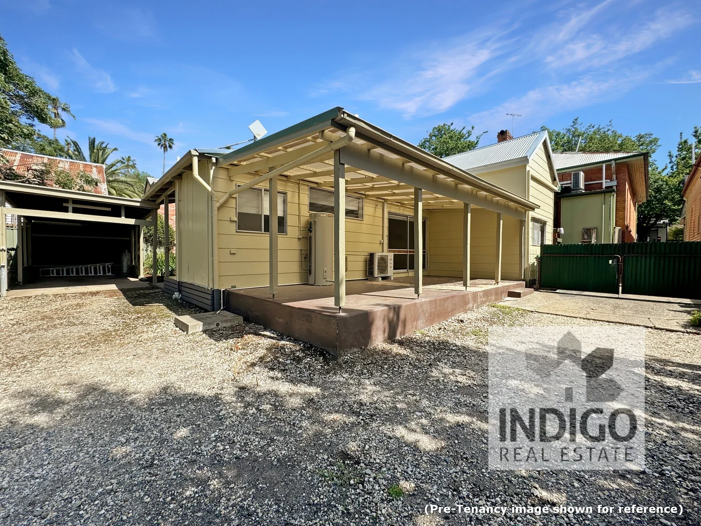 Additional image 2 of 24 24A 24B High Street, Yackandandah VIC 3749